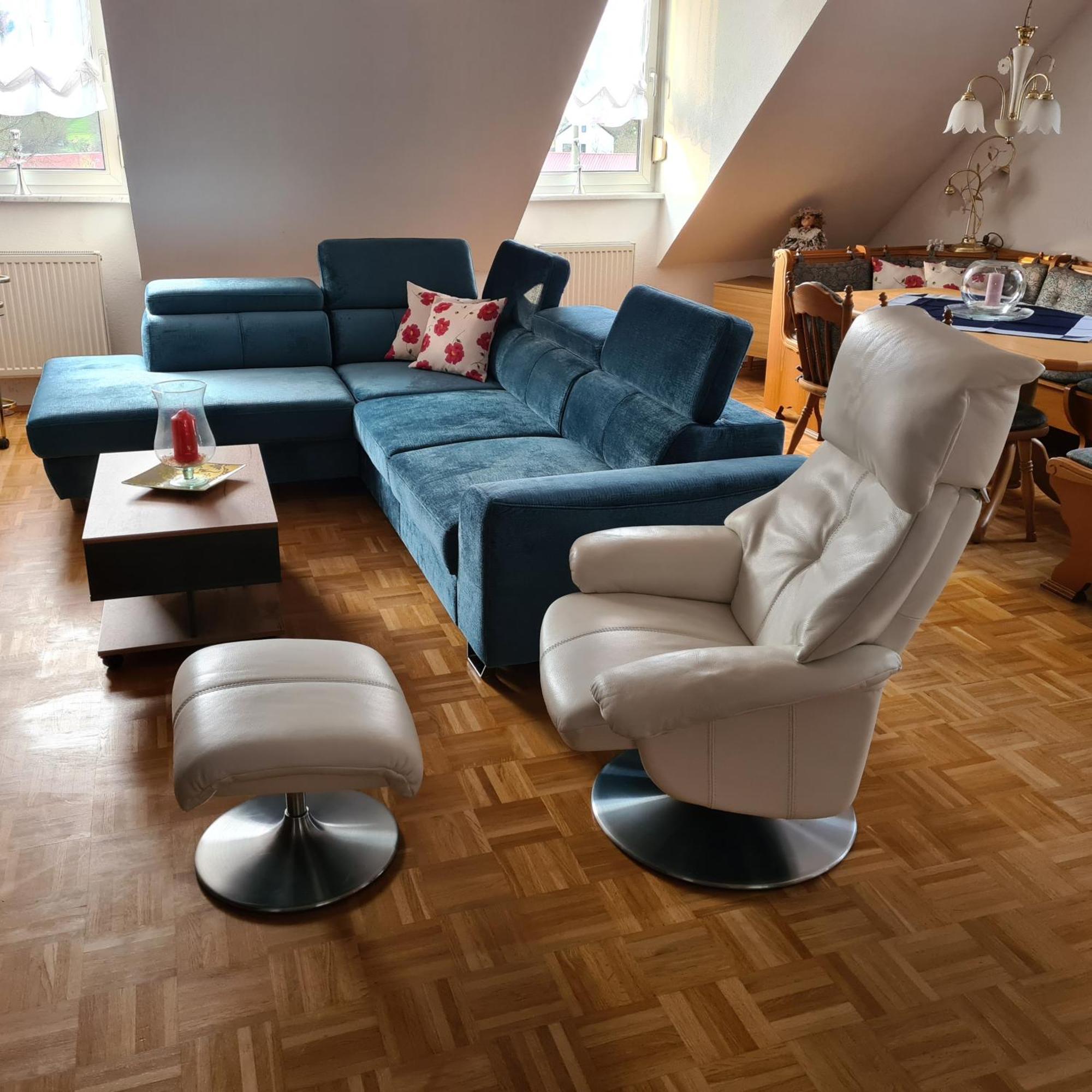 Ferienwohnung Sahrmann Mistelgau Экстерьер фото